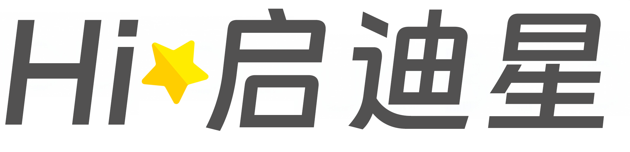 航空机电设备维修技术论文怎么写|论文辅导|论文查重|论文降AI|论文润色|论文选题|毕业论文